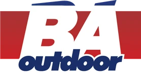 BA Outdoor