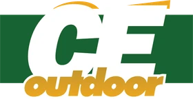 CE Outdoor