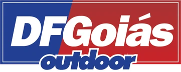 DF Goiás