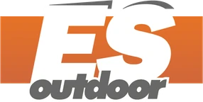 ES Outdoor
