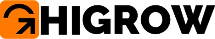 HiGrow