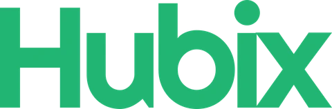 Hubix BPO Financeiro