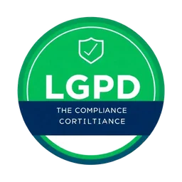 Certificação LGPD