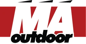 MA Outdoor