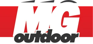 MG Outdoor