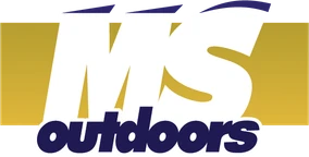 MS Outdoors