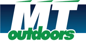 MT Outdoors