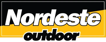 Nordeste Outdoor