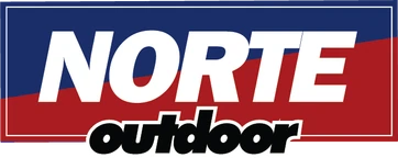 Norte Outdoor