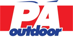 PA Outdoor