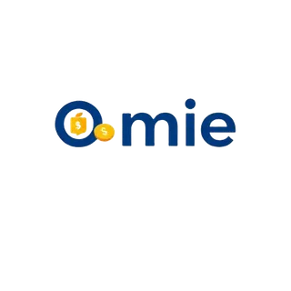 Omie Cash