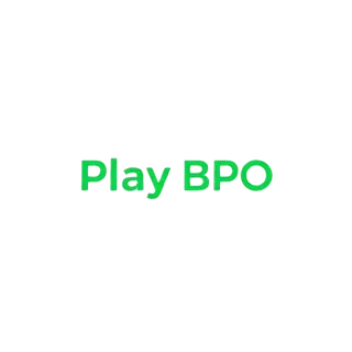 Play BPO