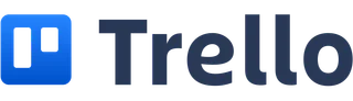 Trello