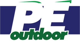 PE Outdoor