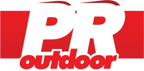 PR Outdoor