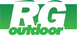 RG Outdoor