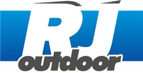 RJ Outdoor