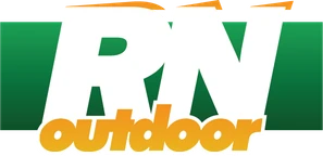 RN Outdoor