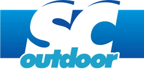 SC Outdoor