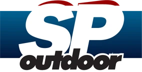 SP Outdoor