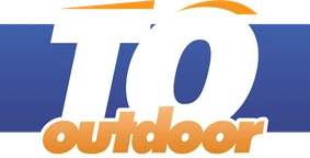 TO Outdoor